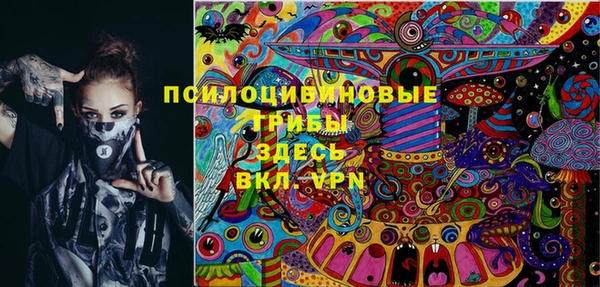 прущий лед Алексеевка