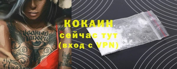 прущий лед Алексеевка